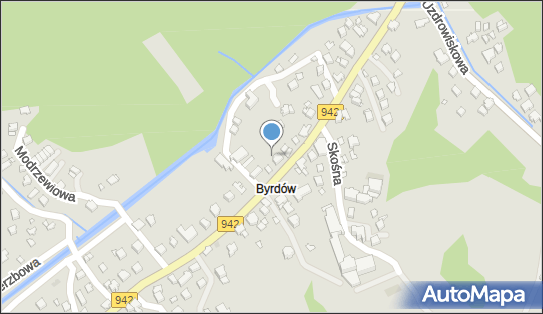 Szwagier TeamStanisław Marusarz, ul. Myśliwska B/N, Szczyrk 43-370 - Przedsiębiorstwo, Firma, godziny otwarcia