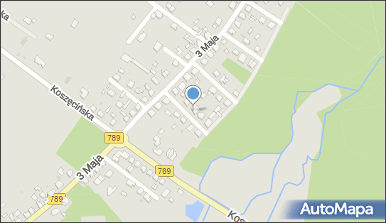 Szwagro Met 2, ul. Księdza Popiełuszki 3 A, Kalety 42-660 - Przedsiębiorstwo, Firma, numer telefonu, NIP: 6452452985