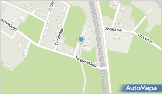 6452446878, Szwagro-Met 