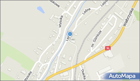 8862038542, Szwarczyński Gerard 