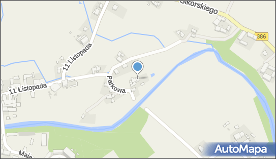 8851463402, Usługi Transportowe Szybka Urszula 