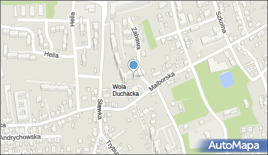 SzybkaNaprawa.pl Fhu Marcin Noga, Zabawa 28, Kraków 30-653 - Przedsiębiorstwo, Firma, numer telefonu