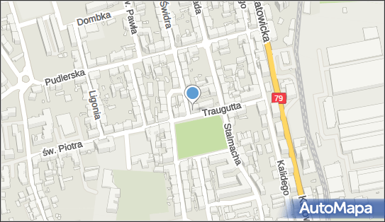 Szybko Tanio Solidnie Wykończenia Wnętrz Dawid Kocur, Chorzów 41-506 - Przedsiębiorstwo, Firma, NIP: 6272653914