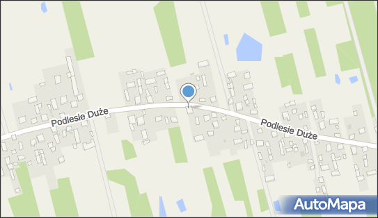 Szycie Cholewek, Podlesie Duże 91, Podlesie Duże 26-804 - Przedsiębiorstwo, Firma, NIP: 7981090436