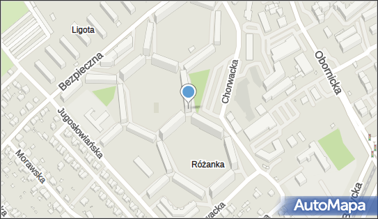 8971506717, Szycie i Renowacja Kożuchów Kogut Krzysztof 