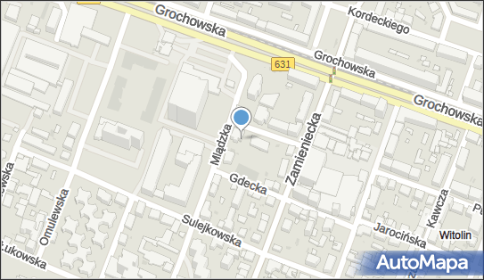 Szycie Toreb Gospodarczych Kapci Dziecięcych Krawiectwo, Warszawa 04-136 - Przedsiębiorstwo, Firma, numer telefonu, NIP: 1130055661