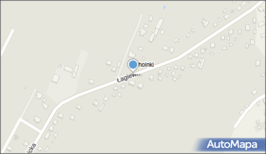 6551652078, Szydłowski Dariusz, Grochowina Fryderyk 