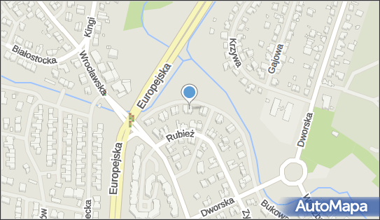 Szyk Kowalczyk Alicja i Galus Elżbieta, Półkolista 19, Szczecin 71-026 - Przedsiębiorstwo, Firma, NIP: 8522171696