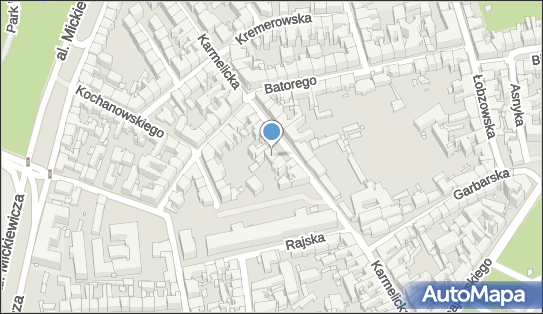 Szyldy Reklamy, Karmelicka 34, Kraków 31-128 - Przedsiębiorstwo, Firma, NIP: 6761213126