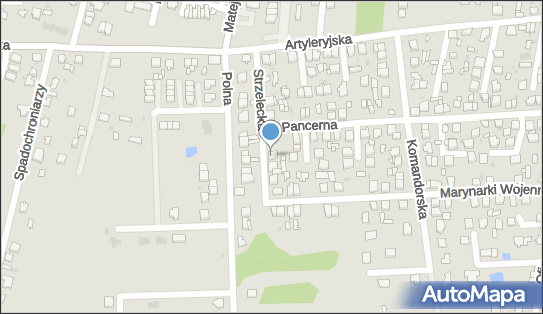 Szymanek Consulting Przemysław Szymanek, Strzelecka 13 42-202 - Przedsiębiorstwo, Firma, NIP: 5732415364