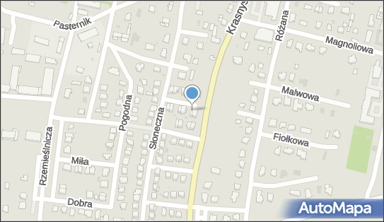 7130019639, Szymańska Barbara 