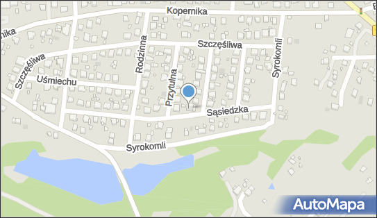 Szymański Jarosław Przedsiębiorstwo Handlowe Konkret Jarosław Szymański Nazwa Skrócona : P.H.Konkret 44-300 - Przedsiębiorstwo, Firma, NIP: 6471763717