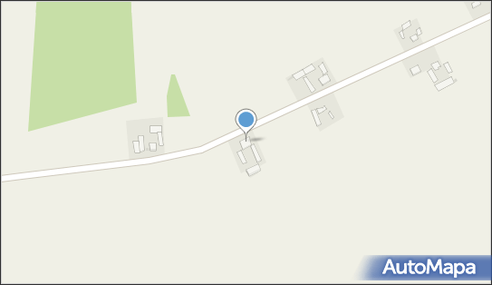 Szymański Mariusz PHU, Ośno 21, Ośno 88-430 - Przedsiębiorstwo, Firma, NIP: 7841750157