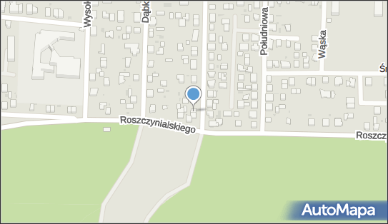 Szymański Piotr Waldemar Doradztwo i Szkolenia-Mansell 4 People -Piotr Szymański 84-200 - Przedsiębiorstwo, Firma, NIP: 8391538008
