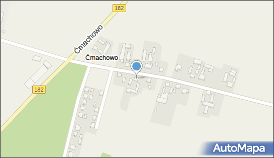 Szymański Wiesław Tomasz Przedsiębiorstwo Transportowo Handlowo Usługowe Polszym 64-510 - Przedsiębiorstwo, Firma, NIP: 6981320491