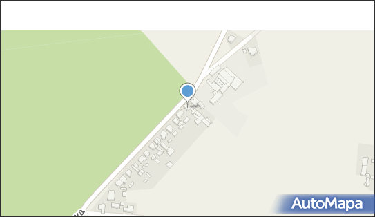 410172011, Ślusarstwo Włodzimierz Szymański 