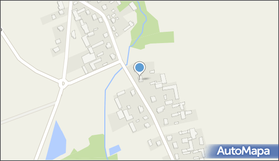 Szymborski Michał Ośrodek Szkolenia Kierowców Michał 18-212 - Przedsiębiorstwo, Firma, NIP: 7221507008