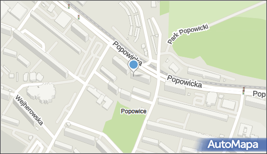 Szymczuk B., Wrocław, Popowicka 76, Wrocław 54-237 - Przedsiębiorstwo, Firma, NIP: 8941229153