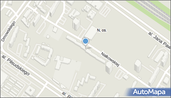 Szymczuk Grzegorz, ul. Zofii Nałkowskiej 26, Tychy 43-100 - Przedsiębiorstwo, Firma, NIP: 6461290559