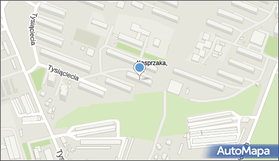 Szymczyk Jan Eko-StalsprzętPUHP, Tysiąclecia 29, Dąbrowa Górnicza 41-303 - Przedsiębiorstwo, Firma, NIP: 6291005263