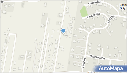 Szymecki Marcin Mikos, Szerokie 3M/1, Szerokie 20-050 - Przedsiębiorstwo, Firma, NIP: 6331660035