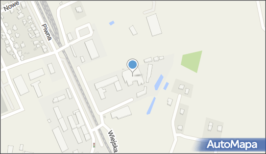 Szymen, ul. Wiejska 7, Sierakowice 83-340 - Przedsiębiorstwo, Firma, NIP: 5892014390