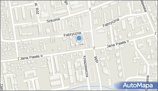 1230252349, Szymex Dariusz Szymańczak 