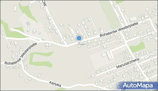 Szymiczek-Jędrośka Bogusława Studio A2 Bogusława Jędrośka 44-370 - Przedsiębiorstwo, Firma, NIP: 6471468958