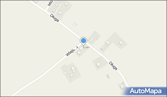 8391189683, Szymkowiak Marek 