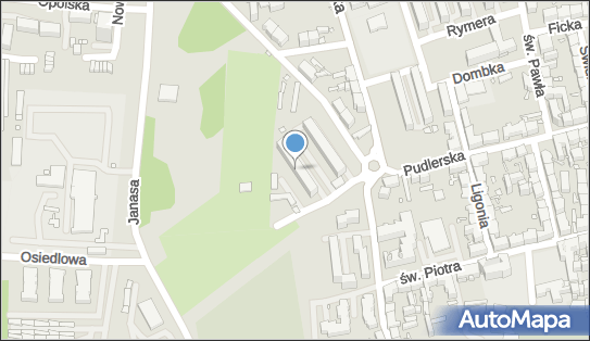 6272419555, P.H.U.Tabis Szymon Bilski 