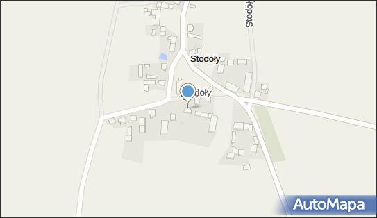 Szymon Bogacz Szym-Trans, Stodoły 16, Stodoły 88-320 - Przedsiębiorstwo, Firma, NIP: 5571507611