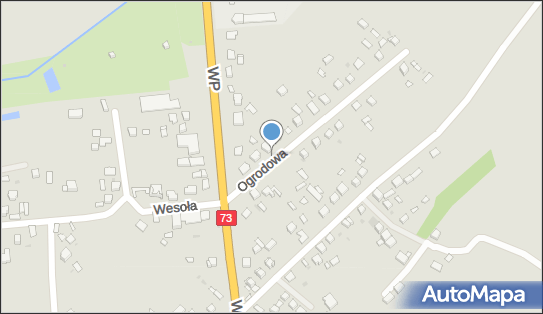 Szymon Brych, Ogrodowa 3a, Busko-Zdrój 28-100 - Przedsiębiorstwo, Firma, NIP: 6551890004