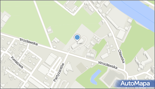 7471876824, 1/ Szymon Dwojak 2/ Sieć Sklepów Chytrusek 