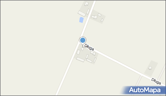 7582196825, Szymon Fabiański Meble Design 