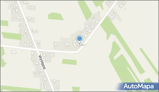 6631678683, Szymon Fąfara 