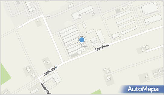 Szymon Jurowicz, Jaskółek 12, Studzienice 43-215 - Przedsiębiorstwo, Firma, NIP: 6381503303