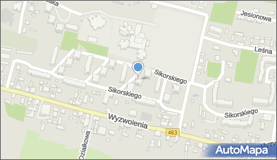 9910421068, JSC Szymon Juszczyk 