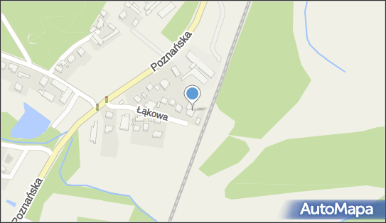 7771949088, Kacz-Instal Szymon Kaczmarek 