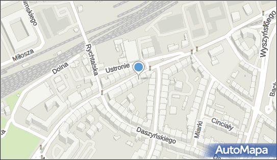 Szymon Klimczak Eskanet, Jedności Narodowej 179, Wrocław 50-303 - Przedsiębiorstwo, Firma, NIP: 5732578600