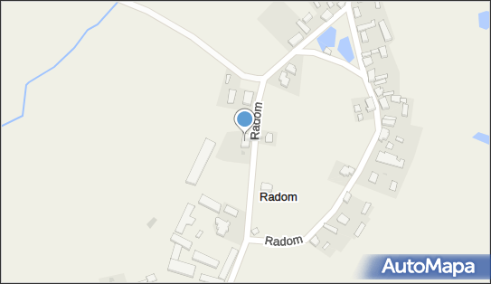 Szymon Kuchta Mikroprzedsiębiorstwo, Radom 1, Radom 64-630 - Przedsiębiorstwo, Firma, NIP: 7631901130