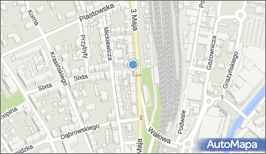 9372443916, Szymon Kuś e-words 