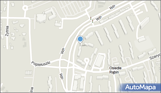 5562255630, Szymon Kutrzuba Usługi Społeczno-Psychologiczne 