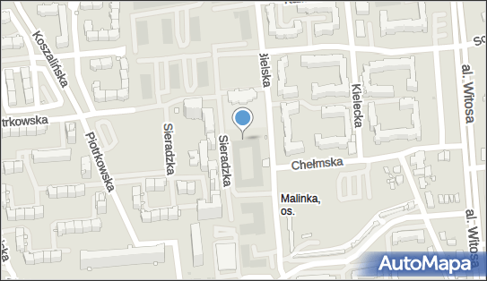 Szymon Lisztwan, Bielska 19, Opole 45-401 - Przedsiębiorstwo, Firma, NIP: 7481499211