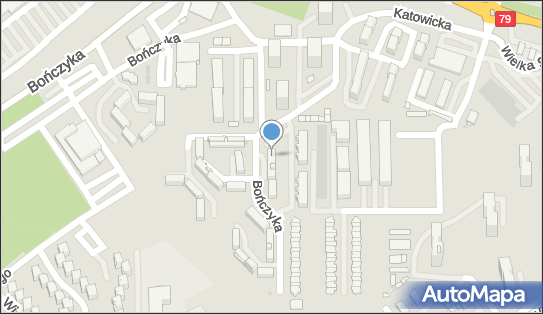 Szymon Litwa - Działalność Gospodarcza, Mysłowice 41-400 - Przedsiębiorstwo, Firma, NIP: 9542156594