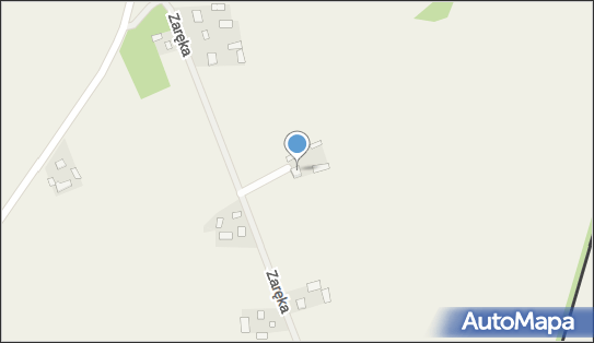 9191785062, Szymon Małyszek 