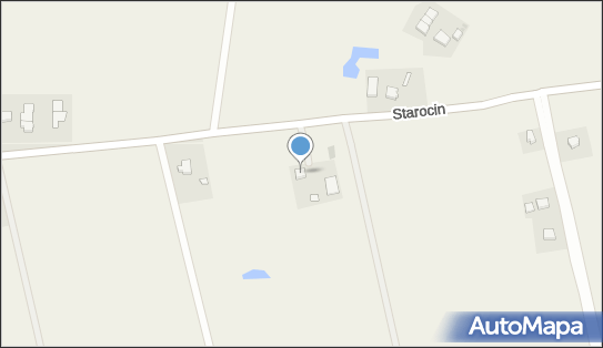 Szymon Papka Fach-Mel, Starocin 41, Starocin 82-100 - Przedsiębiorstwo, Firma, NIP: 5792164954