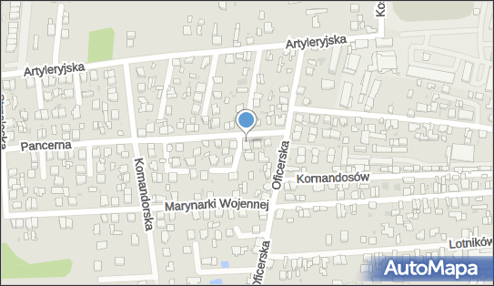 Szymon Piątek Firma Handlowa Norka Bis i Szymon Piątek 42-202 - Przedsiębiorstwo, Firma, numer telefonu, NIP: 5731793934