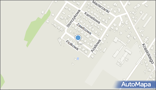 5771211938, P.P.H.U.