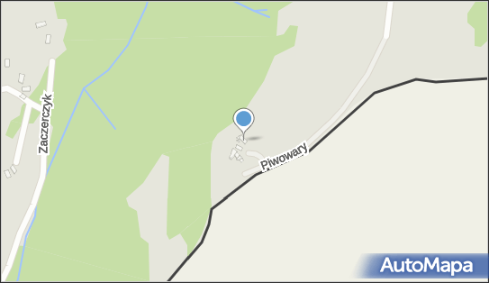 8442197251, Szymon Piwowar 