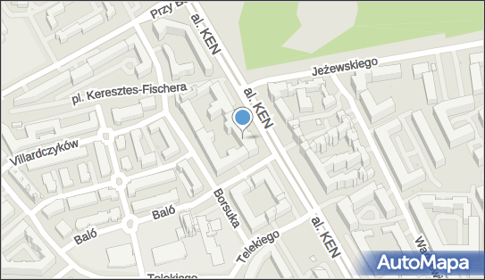 Szymon Satro, Aleja Komisji Edukacji Narodowej 19, Warszawa 02-797 - Przedsiębiorstwo, Firma, NIP: 6572476586